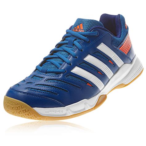 adidas essence dames indoor|Adidas Essence Indoor Court Shoes .